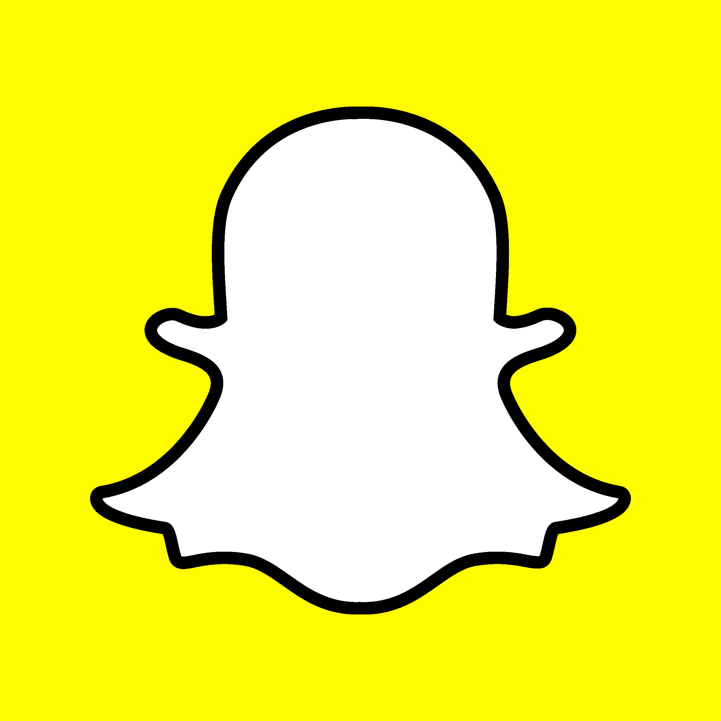 Snapchat